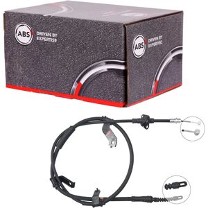 ALVADI A.B.S. K17523 - Handbremse Kabel ALVADI A.B.S. K17523 - Handbremse Kabel
