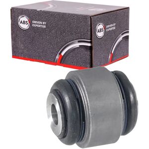 ALVADI A.B.S. Brazo de control Silentblock - Brazo de control Silentblock ALVADI A.B.S. Brazo de control Silentblock - Brazo de control Silentblock