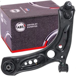A.B.S. Querlenker - 211602 A.B.S. Querlenker - 211602