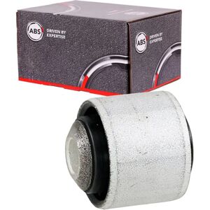 ALVADI A.B.S. Brazo de control Silentblock - Brazo de control Silentblock ALVADI A.B.S. Brazo de control Silentblock - Brazo de control Silentblock