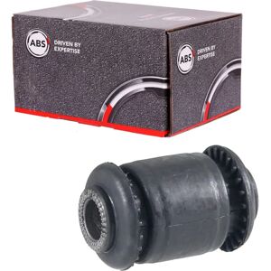 ALVADI A.B.S. Control Arm Silentblock - Control Arm Silentblock ALVADI A.B.S. Control Arm Silentblock - Control Arm Silentblock