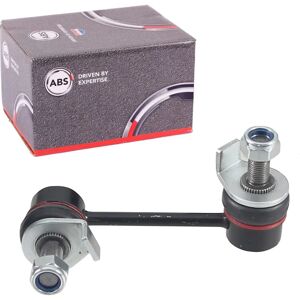 Liaison stabilisateur Infiniti FX - 110mm, M12x1.25, Droite - Publicité Liaison stabilisateur Infiniti FX - 110mm, M12x1.25, Droite - Publicité