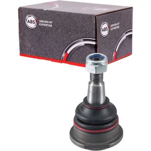 A.B.S. Junta de suspensión Jeep Grand Cherokee - 48.3mm M14x1.5 A.B.S. Junta de suspensión Jeep Grand Cherokee - 48.3mm M14x1.5