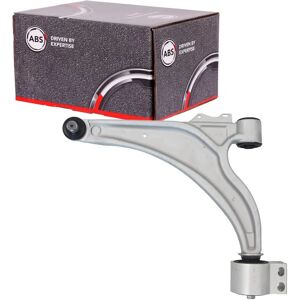 A.B.S. Brazo de suspensión - Opel Zafira, Izquierdo, Delantero Inferior A.B.S. Brazo de suspensión - Opel Zafira, Izquierdo, Delantero Inferior