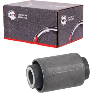 ALVADI A.B.S. Silentblock de Brazo de Control - Silentblock de Brazo de Control ALVADI A.B.S. Silentblock de Brazo de Control - Silentblock de Brazo de Control