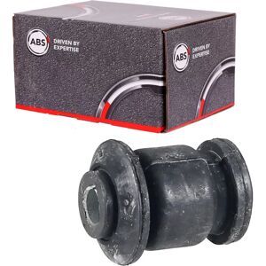 ALVADI A.B.S. Control Arm Silentblock - Control Arm ALVADI A.B.S. Control Arm Silentblock - Control Arm