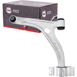 ALVADI A.B.S. Control Arm - 211691 - For Infiniti Q30 Qx3 ALVADI A.B.S. Control Arm - 211691 - For Infiniti Q30 Qx3