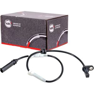 Sensor de velocidade da roda A.B.S. 31230 - Sensor de velocidade da roda Sensor de velocidade da roda A.B.S. 31230 - Sensor de velocidade da roda