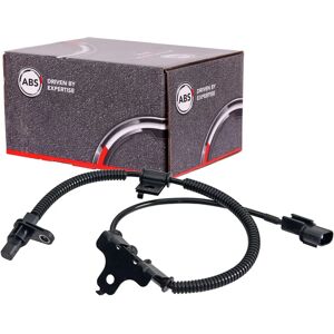 Sensor de Velocidad de Rueda Kia Picanto - Derecho Delantero - 31234 Sensor de Velocidad de Rueda Kia Picanto - Derecho Delantero - 31234