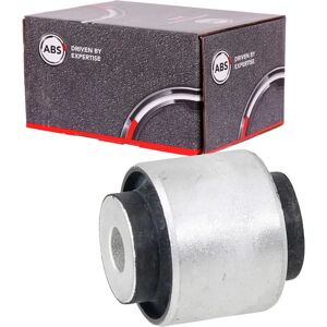 ALVADI A.B.S. Steuerarm Silentblock - Fahrwerksteil ALVADI A.B.S. Steuerarm Silentblock - Fahrwerksteil