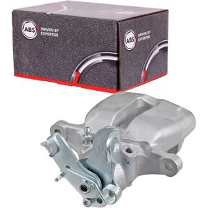 ALVADI A.B.S. Brake Caliper - 530062 ALVADI A.B.S. Brake Caliper - 530062