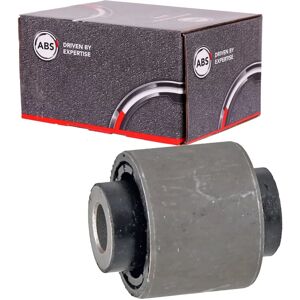 ALVADI A.B.S. Control Arm Silentblock - 271593 ALVADI A.B.S. Control Arm Silentblock - 271593