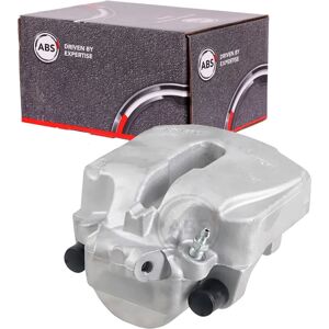 A.B.S. Bremssattel - BMW 5er Vordere Linke Aluminium Einzelsattel A.B.S. Bremssattel - BMW 5er Vordere Linke Aluminium Einzelsattel