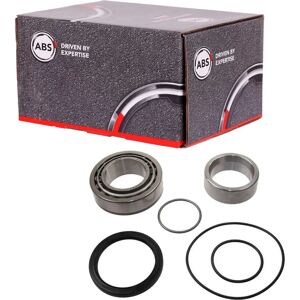 ALVADI A.B.S. Wheel bearing kit - VW LT compatible ALVADI A.B.S. Wheel bearing kit - VW LT compatible