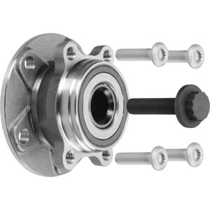 A.B.S. Radlagersatz - Mit Magnetsensor - 200986 A.B.S. Radlagersatz - Mit Magnetsensor - 200986