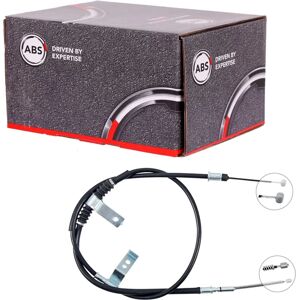 ALVADI A.B.S. Handbremse Kabel - K14065 ALVADI A.B.S. Handbremse Kabel - K14065