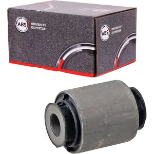 ALVADI A.B.S. Control Arm Silentblock 271620 - Control Arm Silentblock ALVADI A.B.S. Control Arm Silentblock 271620 - Control Arm Silentblock