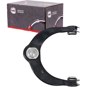 ALVADI Control Arm - Jeep Grand ALVADI Control Arm - Jeep Grand