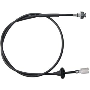 A.B.S. Modell K43146 Tachoschnur - Tacho Kabel für Citroën Jumper A.B.S. Modell K43146 Tachoschnur - Tacho Kabel für Citroën Jumper