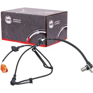 A.B.S. 31293 Raddrehzahlsensor - Raddrehzahl Sensor A.B.S. 31293 Raddrehzahlsensor - Raddrehzahl Sensor