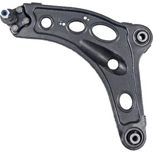 Opel 211816 Control Arm - Suspension, Steel, 17mm Cone, 406mm Length Opel 211816 Control Arm - Suspension, Steel, 17mm Cone, 406mm Length