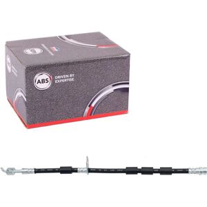Manguera de freno A.B.S. SL 7008 - Compatible con Ford Manguera de freno A.B.S. SL 7008 - Compatible con Ford
