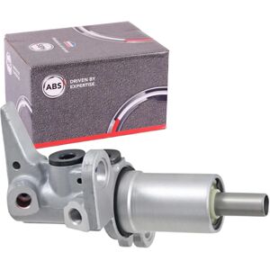 A.B.S. 61603 Hauptbremszylinder - Für Audi A4/A5/A8 geeignet A.B.S. 61603 Hauptbremszylinder - Für Audi A4/A5/A8 geeignet