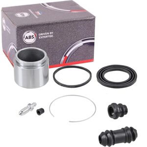 A.B.S. Mitsubishi L200 Pajero Reparatursatz - Bremssattel mit Kolben A.B.S. Mitsubishi L200 Pajero Reparatursatz - Bremssattel mit Kolben