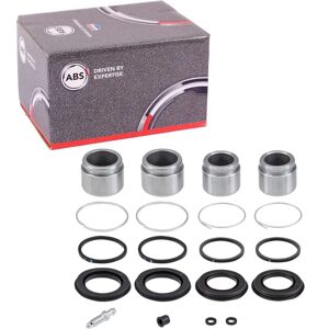 A.B.S. Bremszylinder Reparatursatz - 57552 A.B.S. Bremszylinder Reparatursatz - 57552