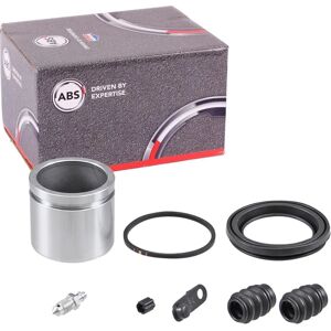 Chevrolet 57583 Kolben Bremszange Reparatursatz - Bremszange Reparatursatz Chevrolet 57583 Kolben Bremszange Reparatursatz - Bremszange Reparatursatz