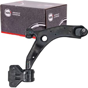 Mazda B39D34300 Control Arm - Right Front Suspension Mazda B39D34300 Control Arm - Right Front Suspension