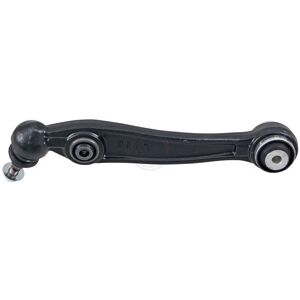 A.B.S. Querlenker - BMW X5/X6 - 211870 A.B.S. Querlenker - BMW X5/X6 - 211870