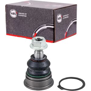 ALVADI A.B.S. Control Arm Ball Joint - 220646 ALVADI A.B.S. Control Arm Ball Joint - 220646
