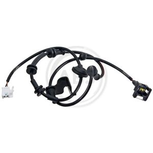 Sensor de velocidad de rueda - Hyundai I10 Sensor de velocidad de rueda - Hyundai I10