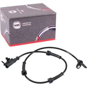 Sensor de Velocidad de Rueda A.B.S. - Sensor de velocidad de rueda para Land Rover Range Rover Sensor de Velocidad de Rueda A.B.S. - Sensor de velocidad de rueda para Land Rover Range Rover