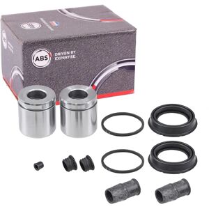 ALVADI A.B.S. Brake Repair Kit - Jeep Cherokee Piston ALVADI A.B.S. Brake Repair Kit - Jeep Cherokee Piston
