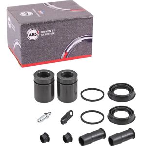 A.B.S. Reparatursatz - Bremssattel mit 42mm Kolben - Für Audi, BMW, VW A.B.S. Reparatursatz - Bremssattel mit 42mm Kolben - Für Audi, BMW, VW
