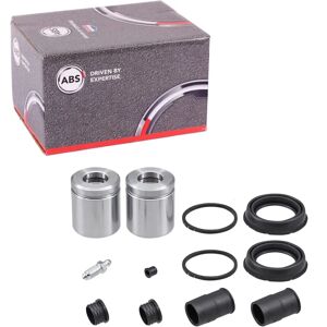 ALVADI A.B.S. Brake Caliper Repair Kit - 57680 ALVADI A.B.S. Brake Caliper Repair Kit - 57680
