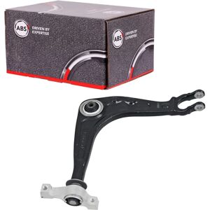 A.B.S. Querlenker - Peugeot 407/508, 312mm, Gummilager, 2J A.B.S. Querlenker - Peugeot 407/508, 312mm, Gummilager, 2J
