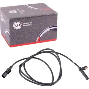 Sensor ABS 31712 - Activo, Negro, 1725mm - Sensor ABS Sensor ABS 31712 - Activo, Negro, 1725mm - Sensor ABS