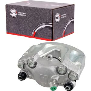A.B.S. 531731 Front Left Brake Caliper - Brake System A.B.S. 531731 Front Left Brake Caliper - Brake System