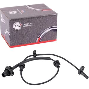 A.b.s. Honda HR-V Sensor de velocidad de rueda - Sensor A.b.s. Honda HR-V Sensor de velocidad de rueda - Sensor