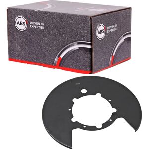 A.B.S. 11482 Stahlbremsscheiben-Schutz - Bremsenteile A.B.S. 11482 Stahlbremsscheiben-Schutz - Bremsenteile