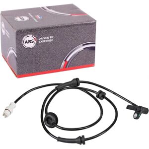 A.B.S. Modelo 31832 Sensor de velocidade da roda - Sensor de velocidade da roda A.B.S. Modelo 31832 Sensor de velocidade da roda - Sensor de velocidade da roda