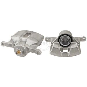 A.b.s. 740631 Bremssattel für Honda Civic - 1-Kolben A.b.s. 740631 Bremssattel für Honda Civic - 1-Kolben