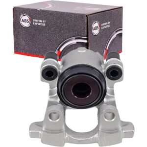 A.b.s. 740792 Caliper de freno para Jeep Grand A.b.s. 740792 Caliper de freno para Jeep Grand