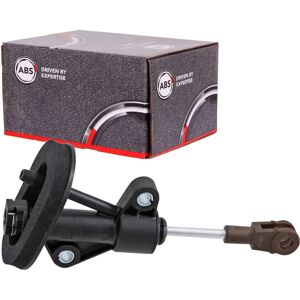 A.B.S. 45016 Geberzylinder Kupplung - Kupplung A.B.S. 45016 Geberzylinder Kupplung - Kupplung