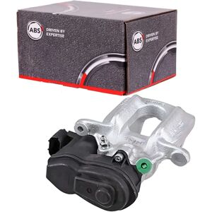 A.b.s. 531871 Bremssattel - Bremssystem A.b.s. 531871 Bremssattel - Bremssystem