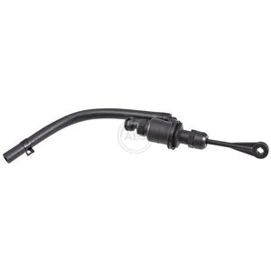 A.B.S. Cilindro de Embrague - Hyundai Elantra, i30, Veloster, Kia A.B.S. Cilindro de Embrague - Hyundai Elantra, i30, Veloster, Kia