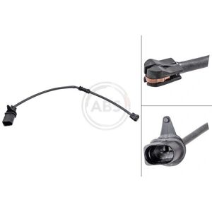 ALVADI A.B.S. Wear Indicator - 39981 - Wear Indicator for Audi Q5 ALVADI A.B.S. Wear Indicator - 39981 - Wear Indicator for Audi Q5
